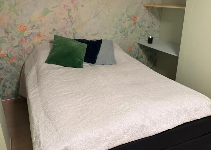 Arctic Aurora * Tromsø